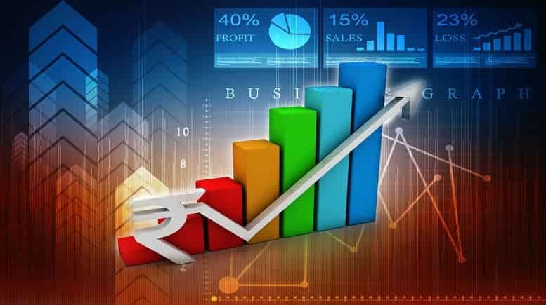 Share Stock Market