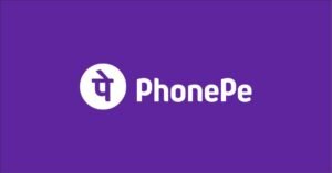 PhonePe Deposit