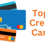 Top 4 Credit Cards to Consider in 2025