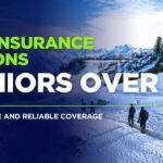 Life Insurance
