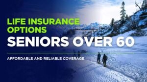 Life Insurance